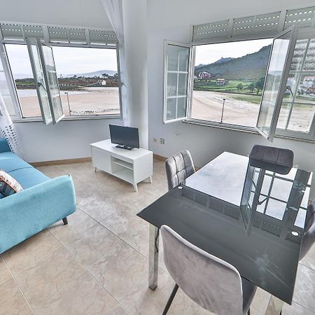 Apartamentos Camelle Exterior photo