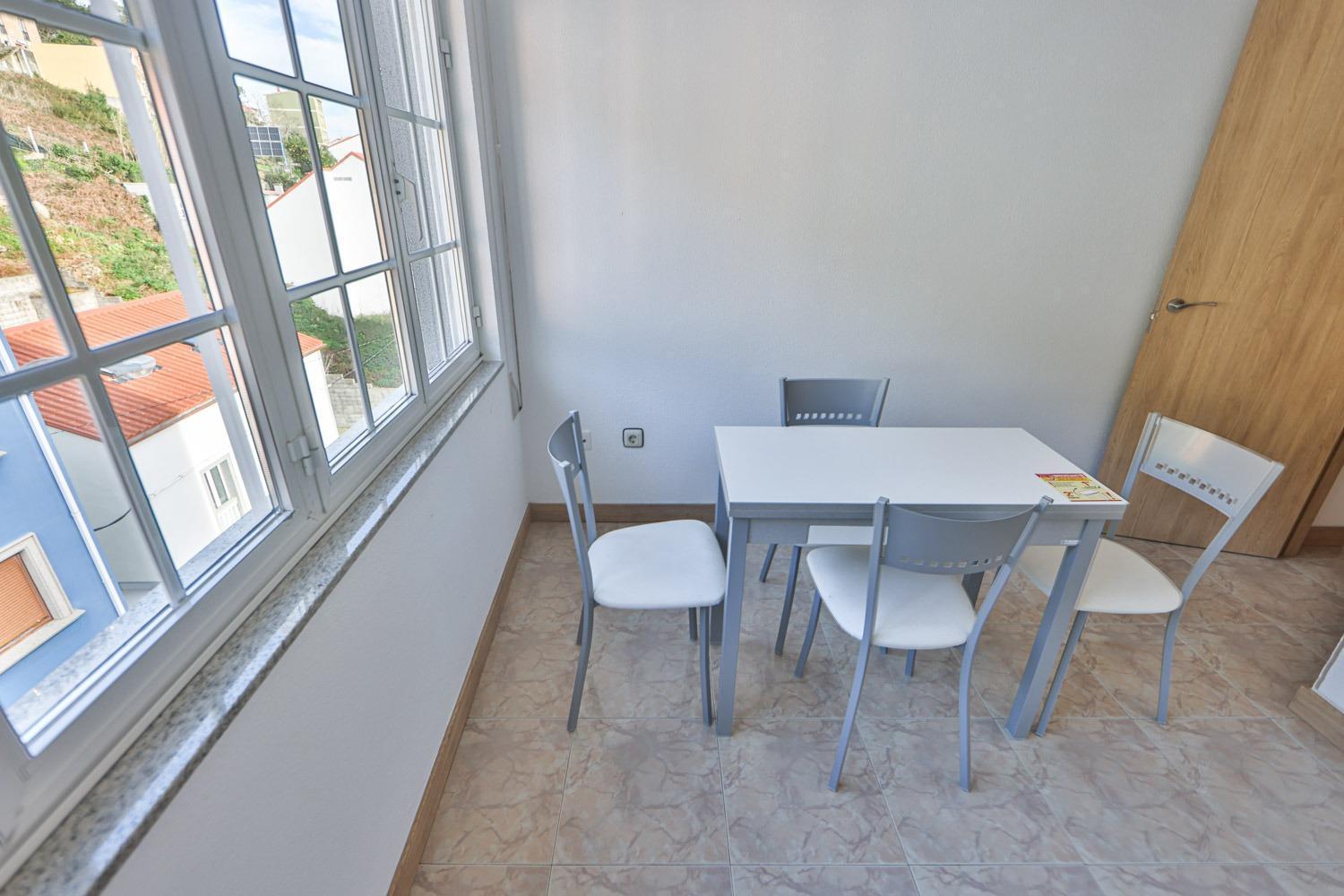 Apartamentos Camelle Exterior photo