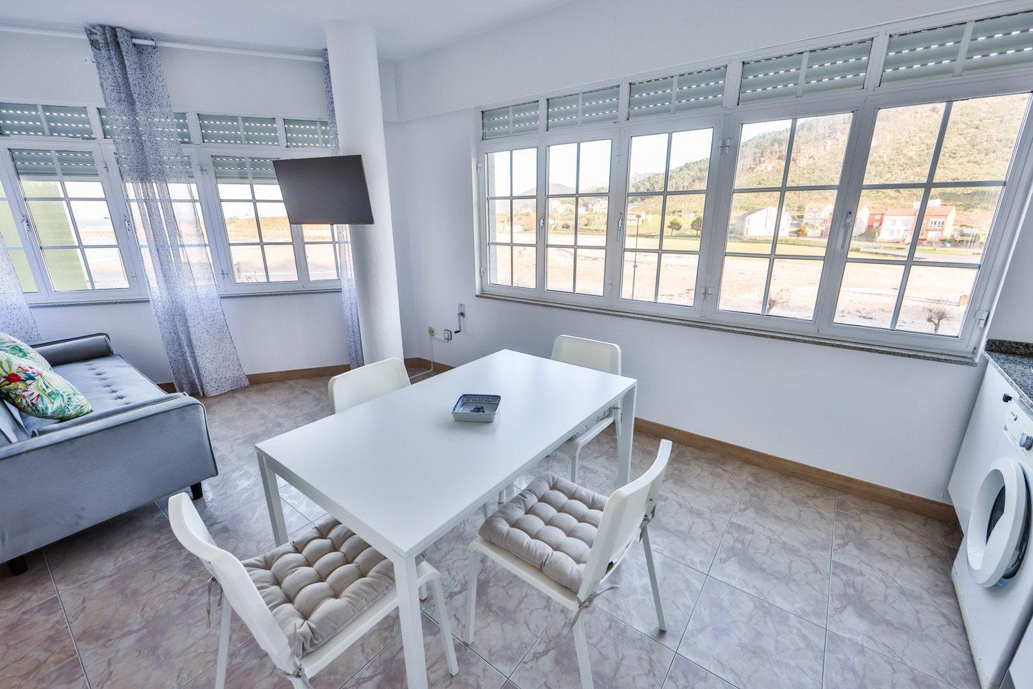Apartamentos Camelle Exterior photo
